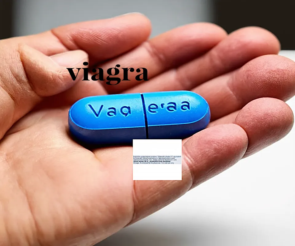 Comprar viagra femenina en españa